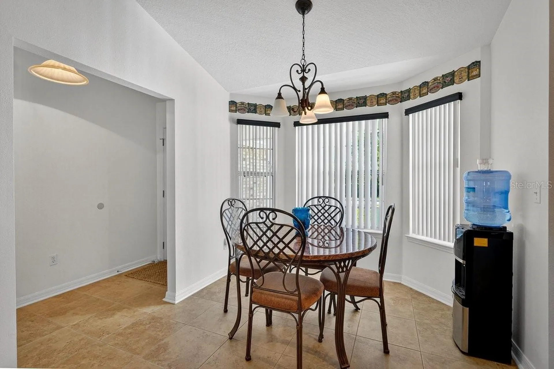 89 Robinson Drive Palm Coast FL 32164
