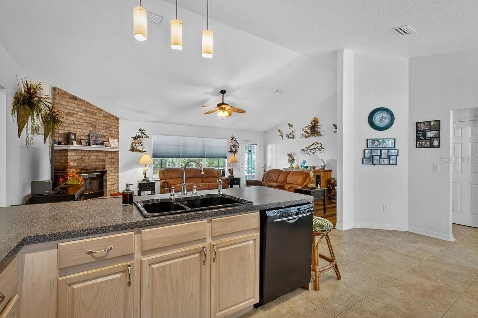89 Robinson Drive Palm Coast FL 32164