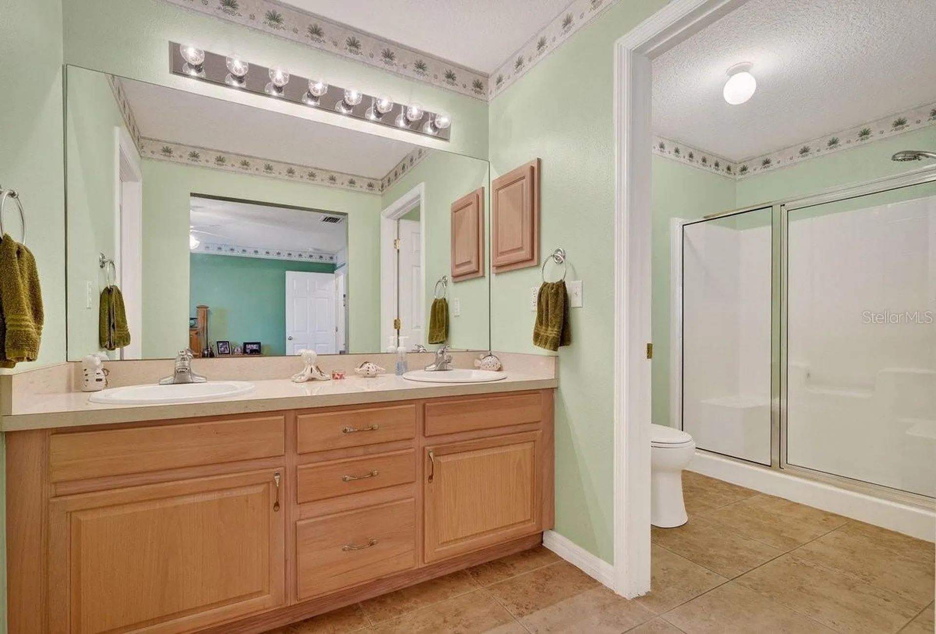 89 Robinson Drive Palm Coast FL 32164