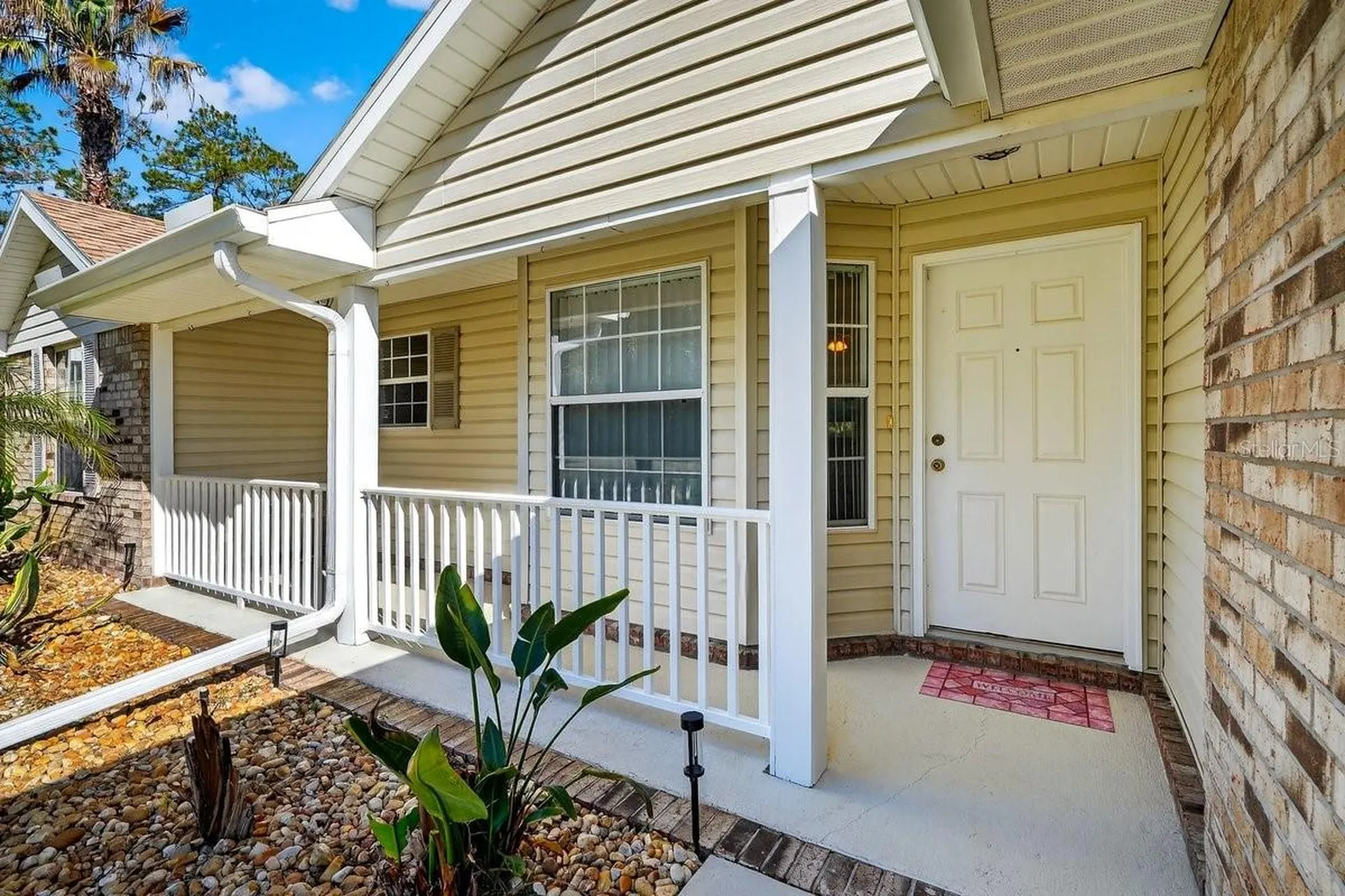 89 Robinson Drive Palm Coast FL 32164