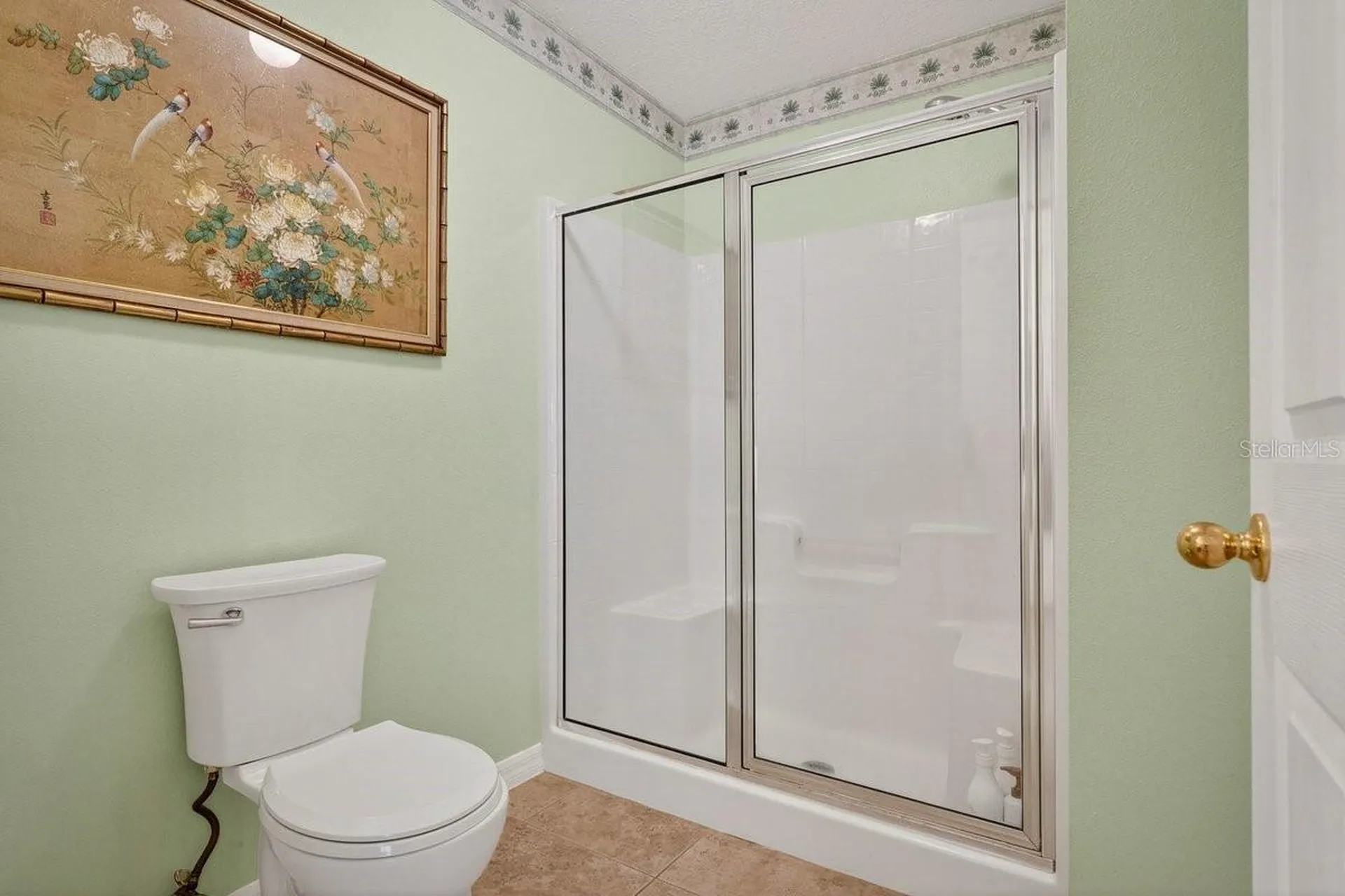 89 Robinson Drive Palm Coast FL 32164