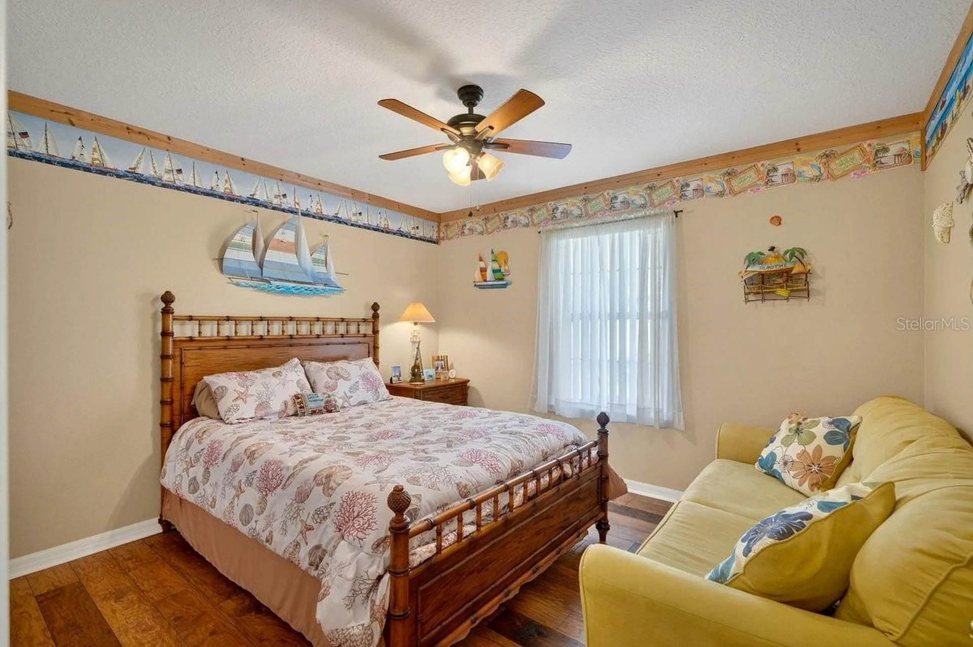 89 Robinson Drive Palm Coast FL 32164