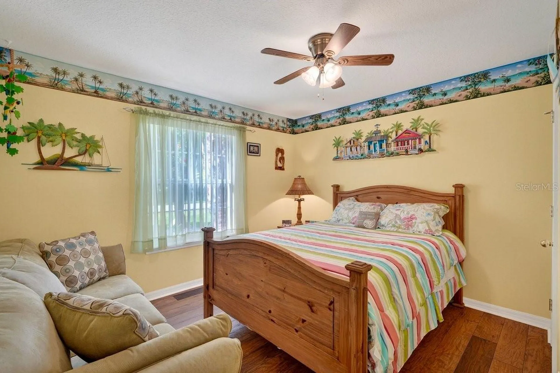 89 Robinson Drive Palm Coast FL 32164