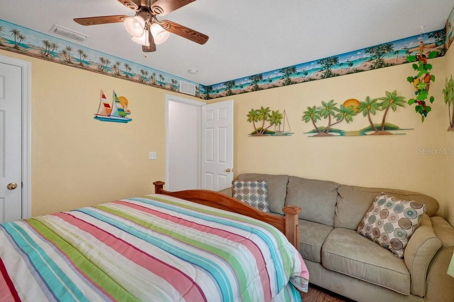 89 Robinson Drive Palm Coast FL 32164