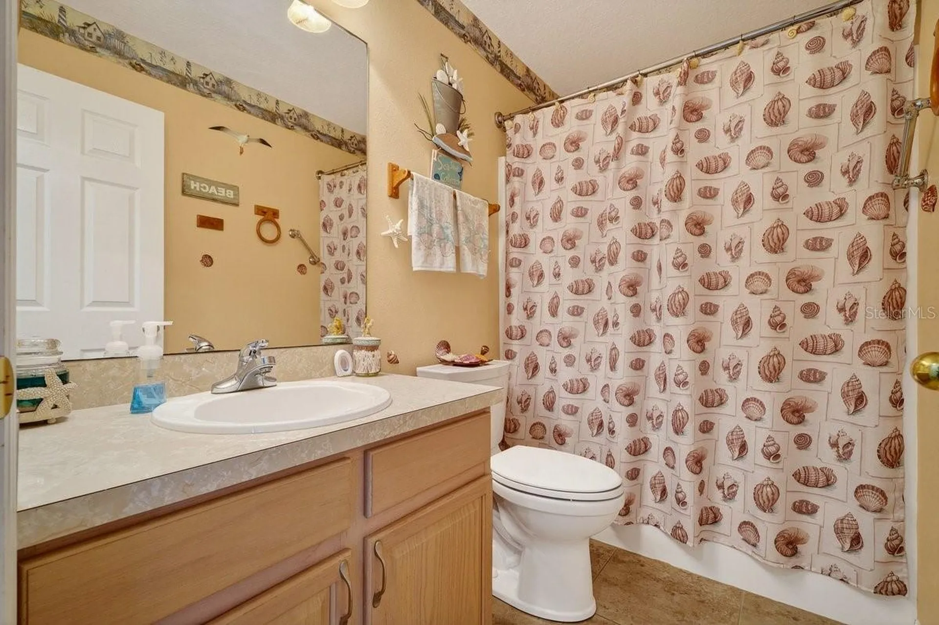 89 Robinson Drive Palm Coast FL 32164