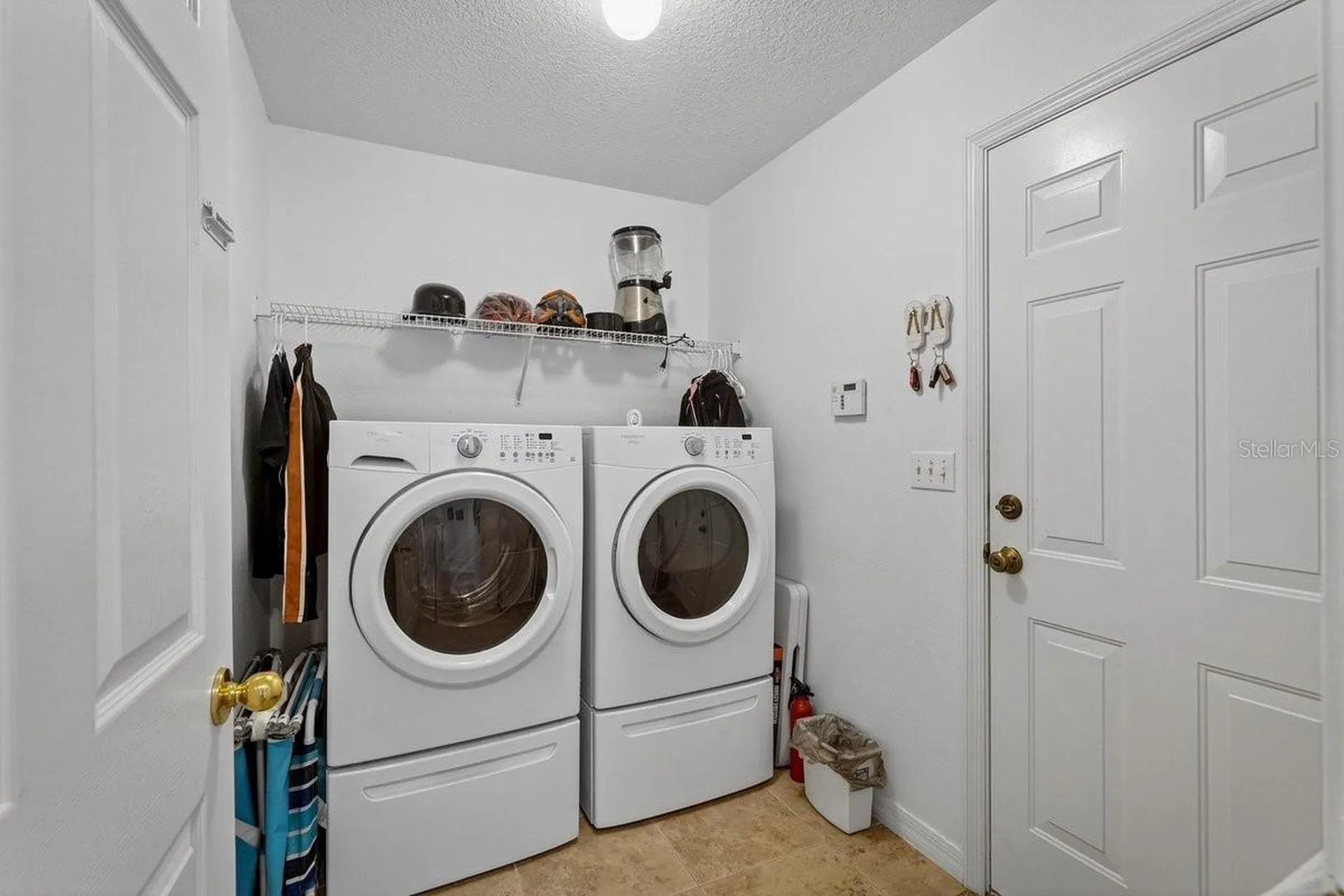 89 Robinson Drive Palm Coast FL 32164