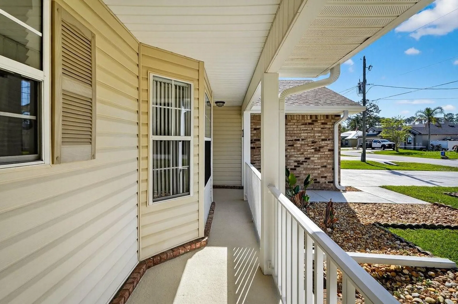 89 Robinson Drive Palm Coast FL 32164