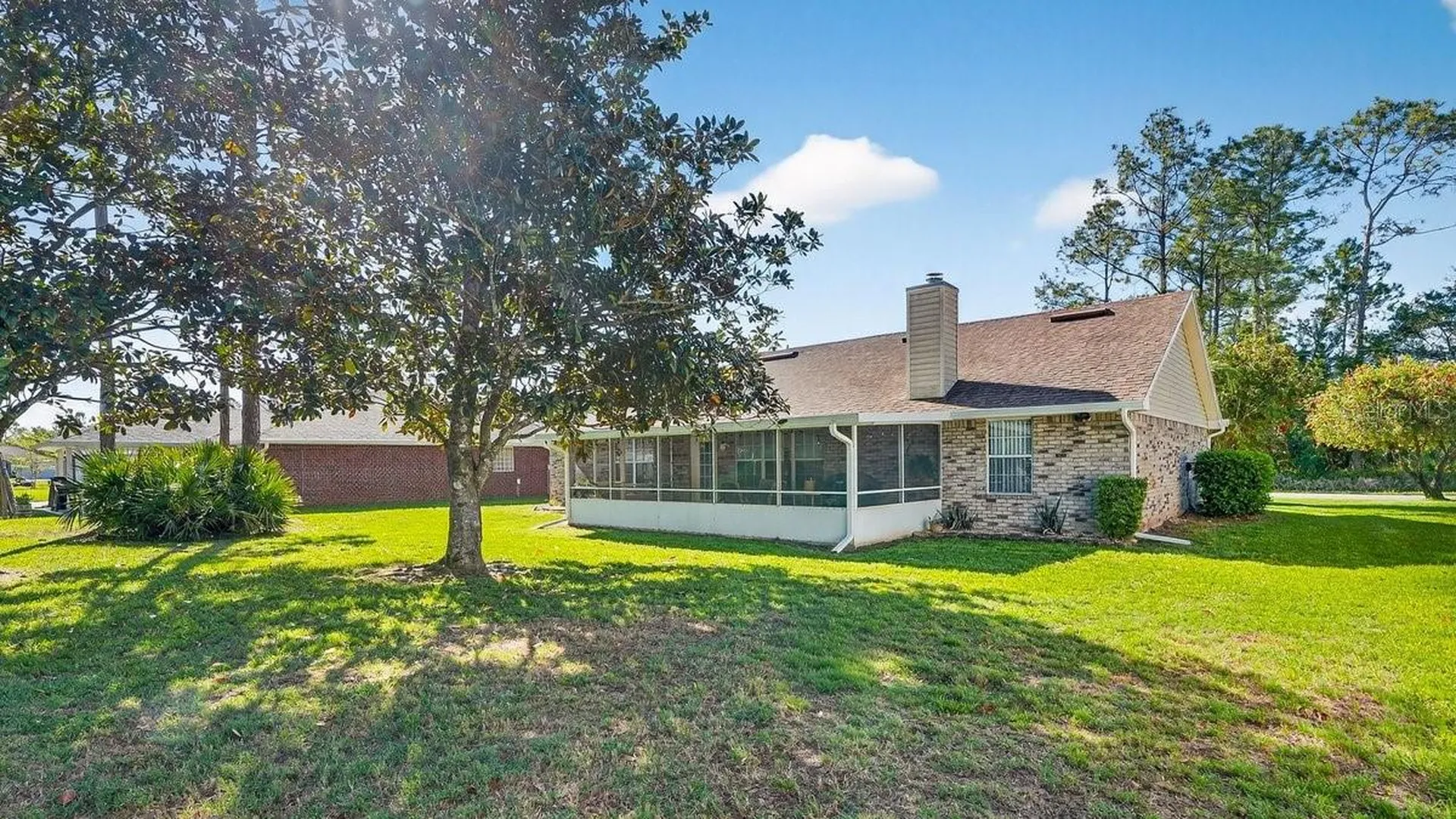 89 Robinson Drive Palm Coast FL 32164