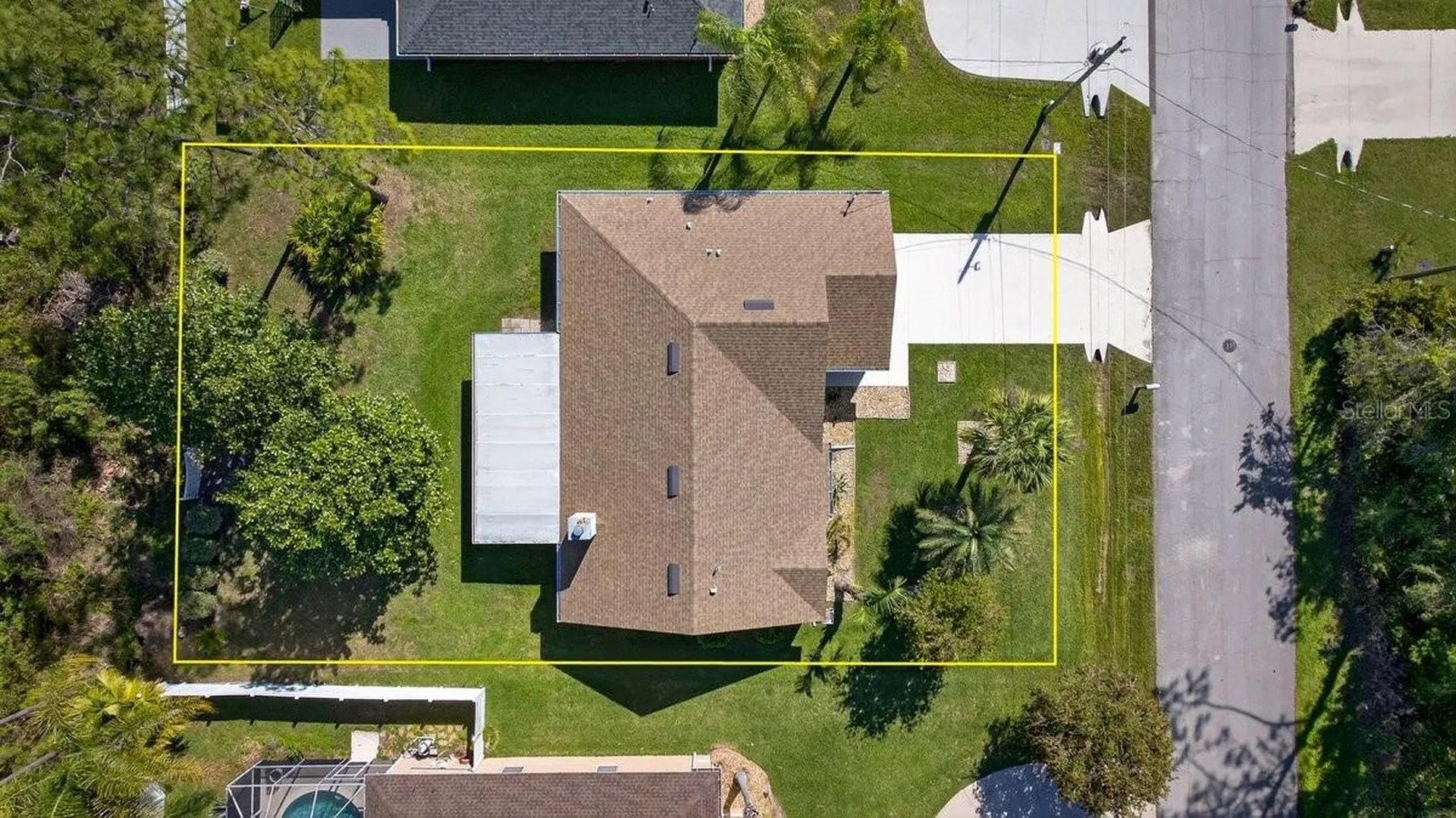 89 Robinson Drive Palm Coast FL 32164