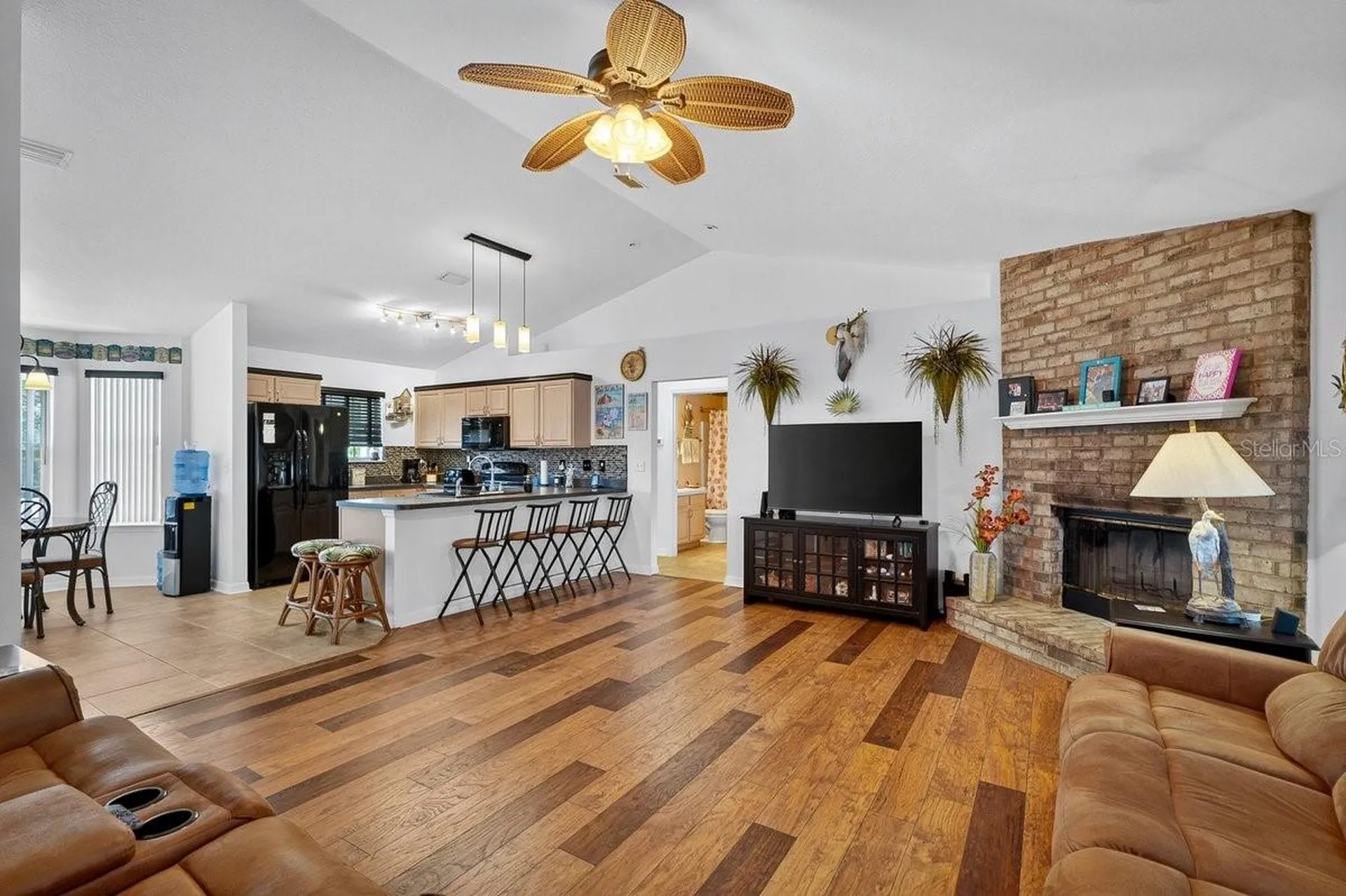 89 Robinson Drive Palm Coast FL 32164