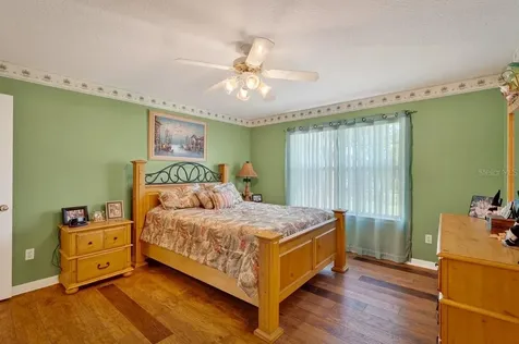 89 Robinson Drive Palm Coast FL 32164