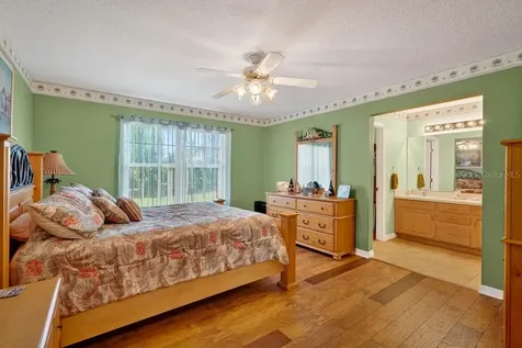 89 Robinson Drive Palm Coast FL 32164