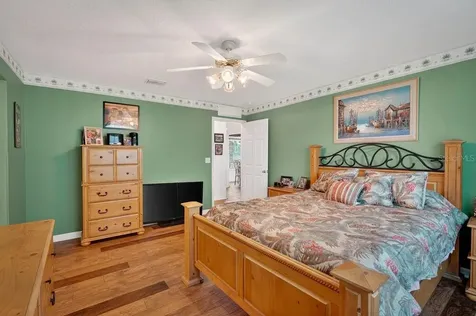 89 Robinson Drive Palm Coast FL 32164