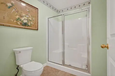 89 Robinson Drive Palm Coast FL 32164
