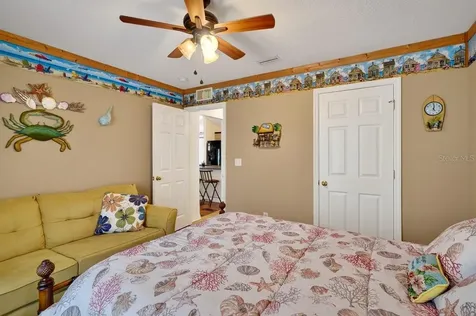 89 Robinson Drive Palm Coast FL 32164