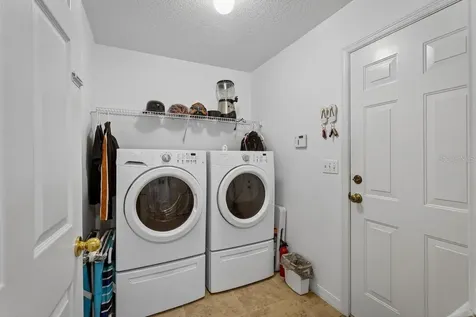 89 Robinson Drive Palm Coast FL 32164