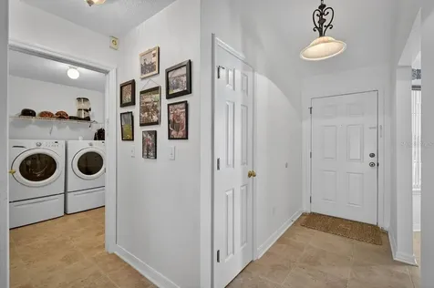 89 Robinson Drive Palm Coast FL 32164