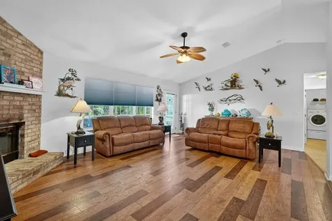89 Robinson Drive Palm Coast FL 32164
