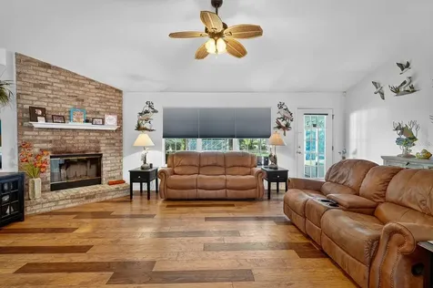 89 Robinson Drive Palm Coast FL 32164