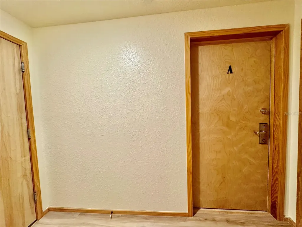 101 Palm Harbor Parkway Palm Coast FL 32137