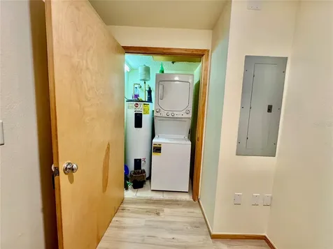 101 Palm Harbor Parkway Palm Coast FL 32137