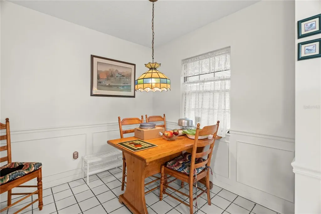 10408 Reclinata Lane Tampa FL 33618