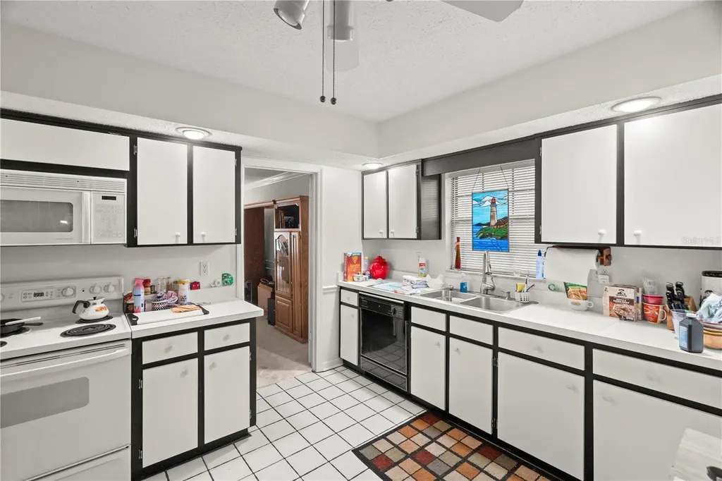10408 Reclinata Lane Tampa FL 33618