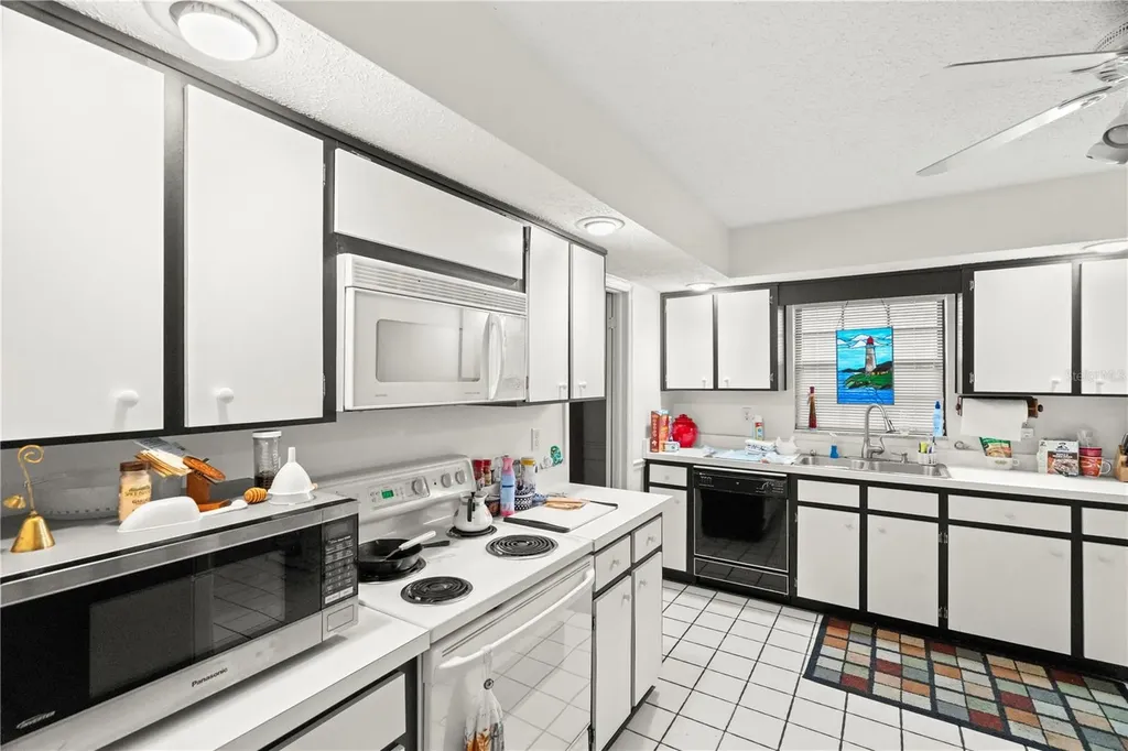 10408 Reclinata Lane Tampa FL 33618