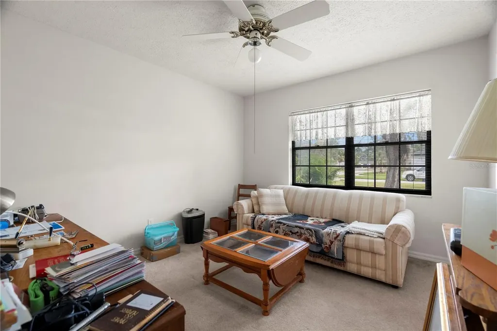 10408 Reclinata Lane Tampa FL 33618
