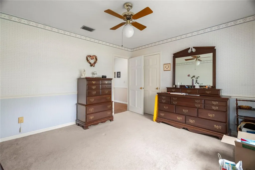 10408 Reclinata Lane Tampa FL 33618