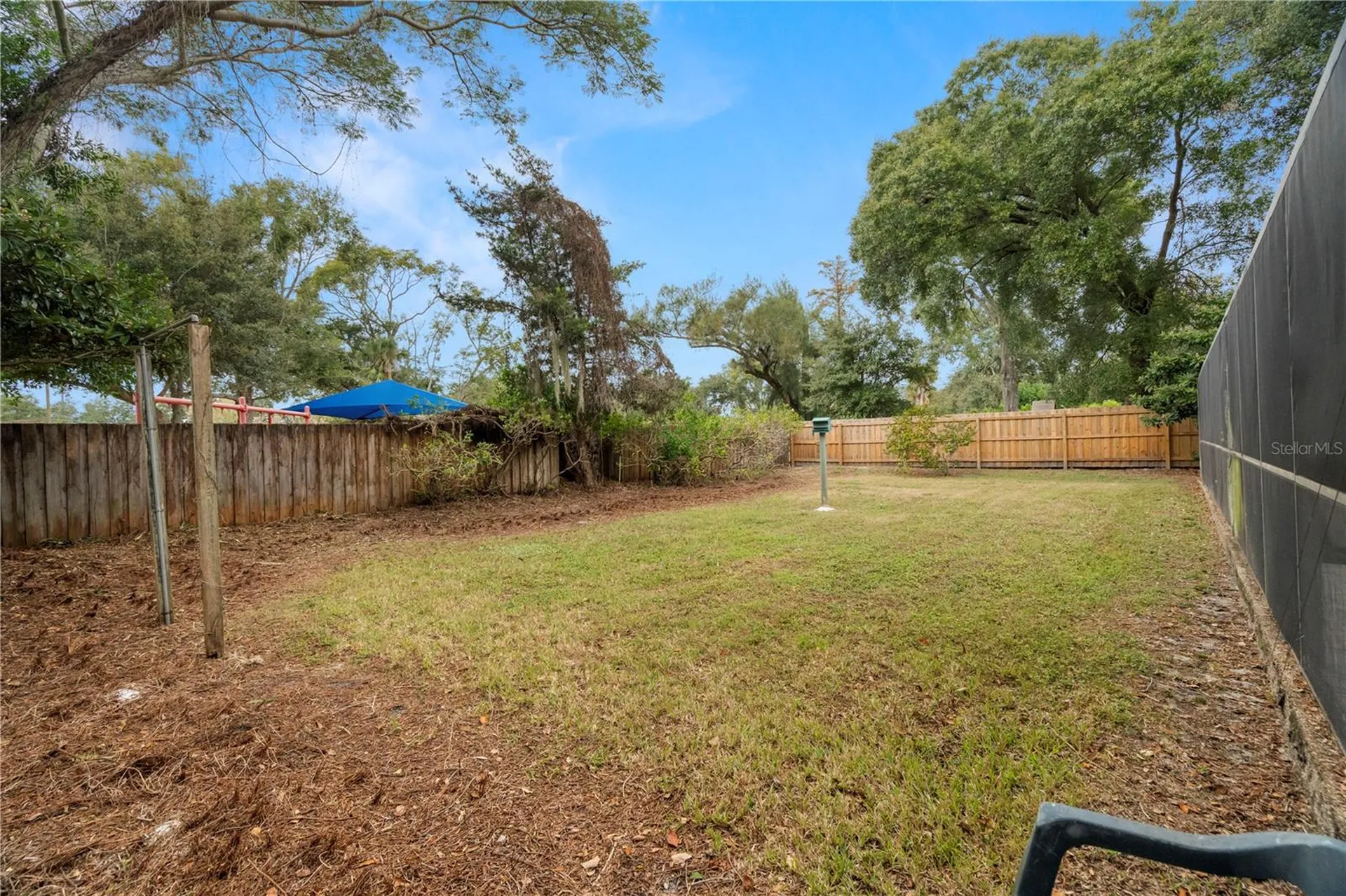 10408 Reclinata Lane Tampa FL 33618