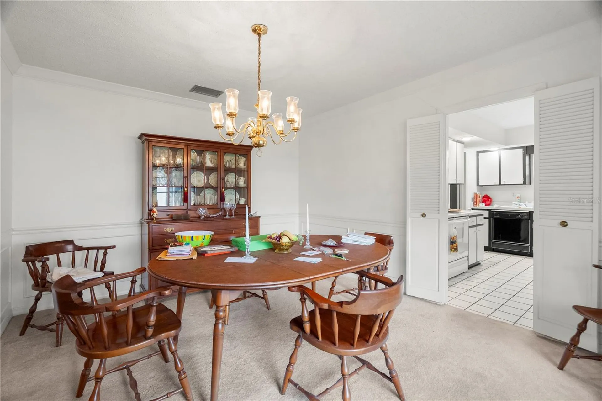 10408 Reclinata Lane Tampa FL 33618