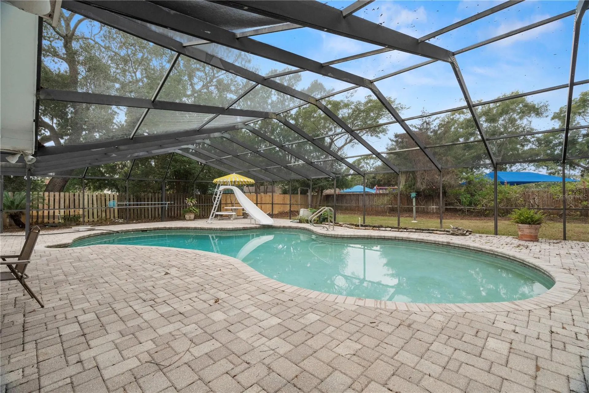 10408 Reclinata Lane Tampa FL 33618