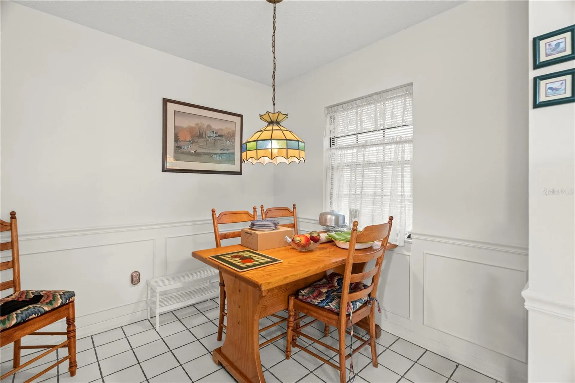 10408 Reclinata Lane Tampa FL 33618