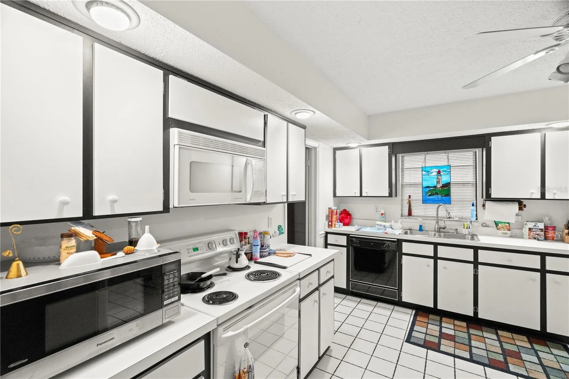 10408 Reclinata Lane Tampa FL 33618