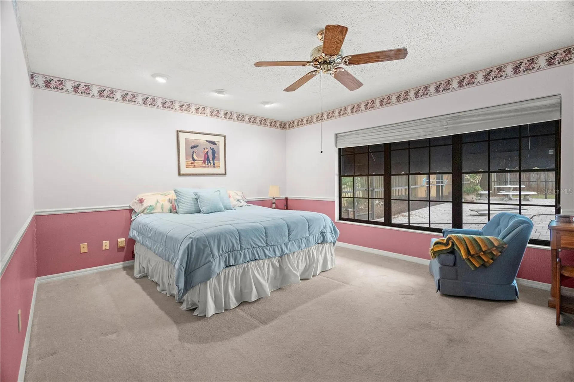 10408 Reclinata Lane Tampa FL 33618