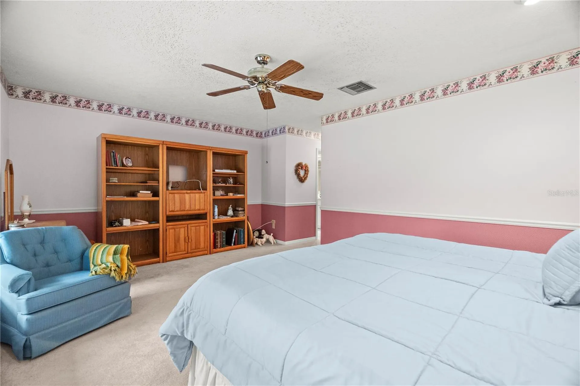 10408 Reclinata Lane Tampa FL 33618