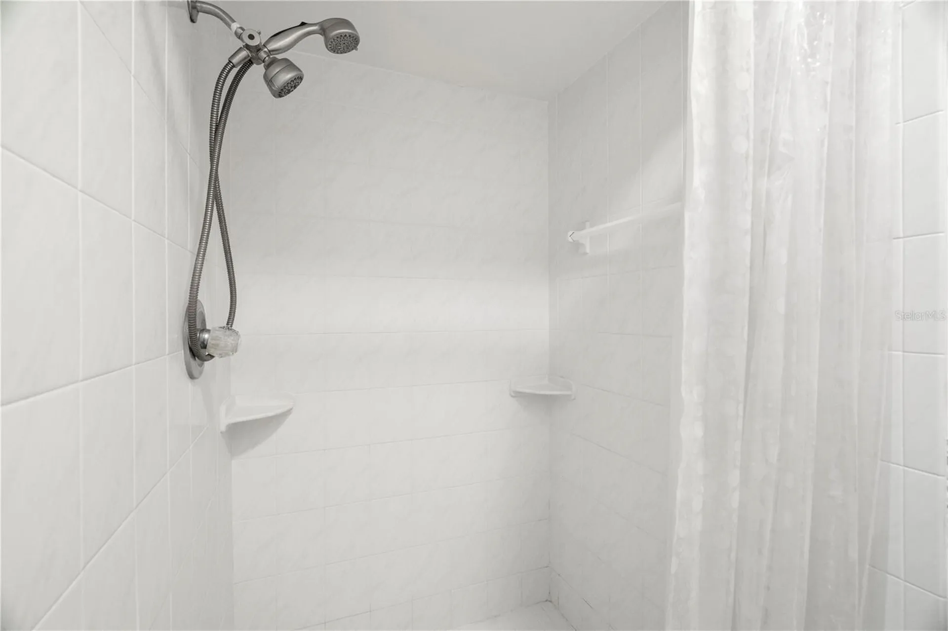 10408 Reclinata Lane Tampa FL 33618