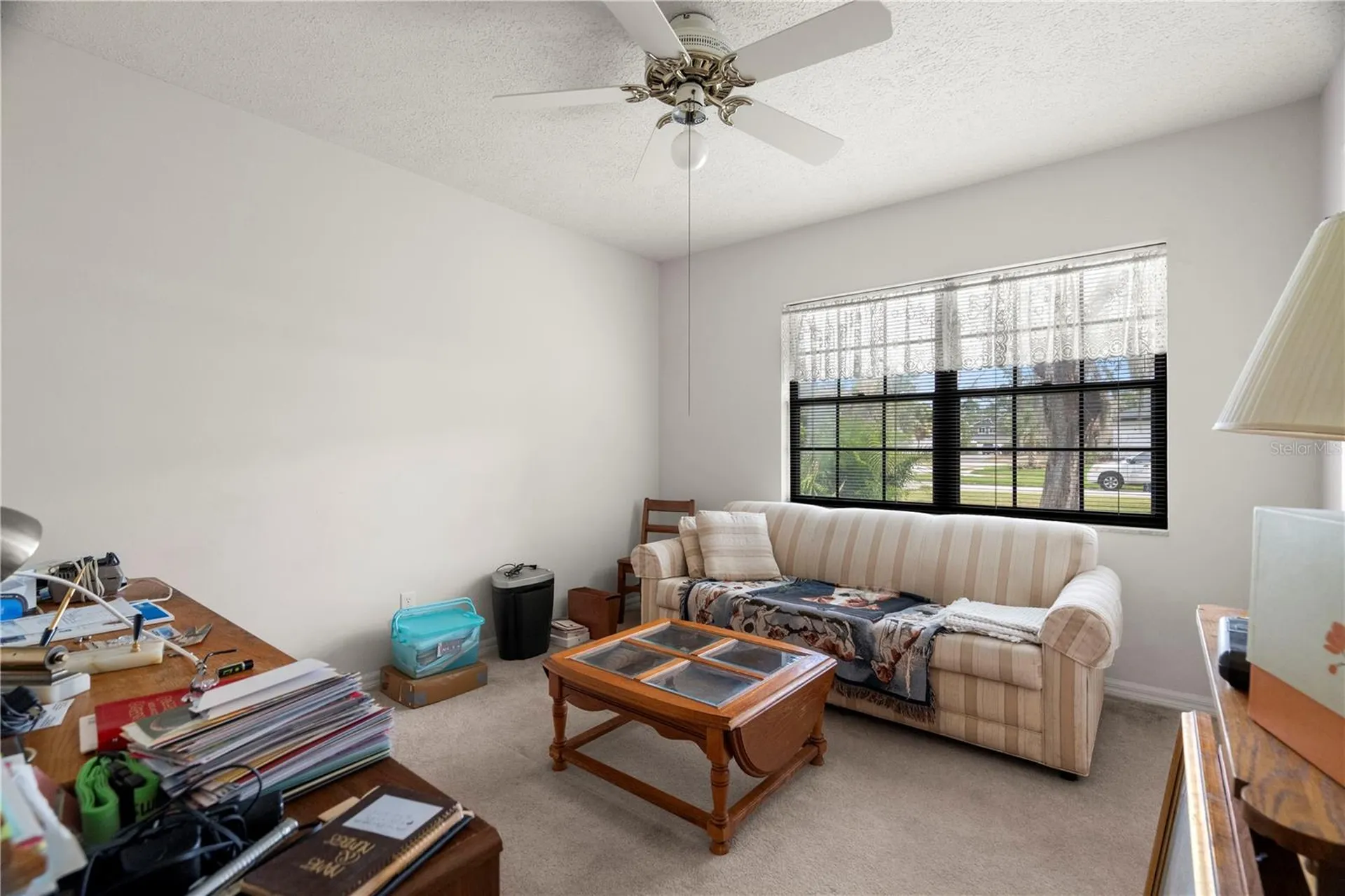10408 Reclinata Lane Tampa FL 33618