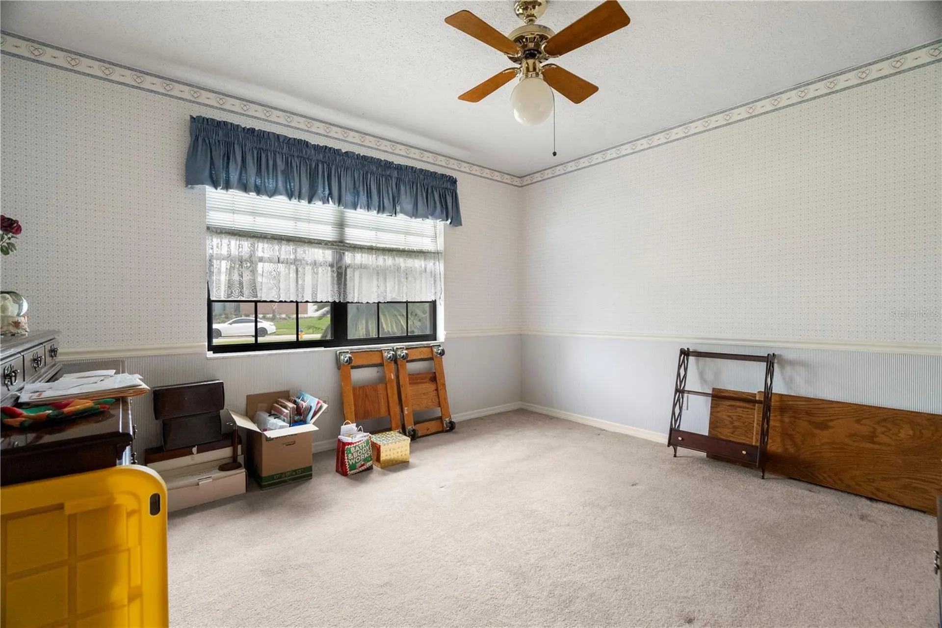 10408 Reclinata Lane Tampa FL 33618