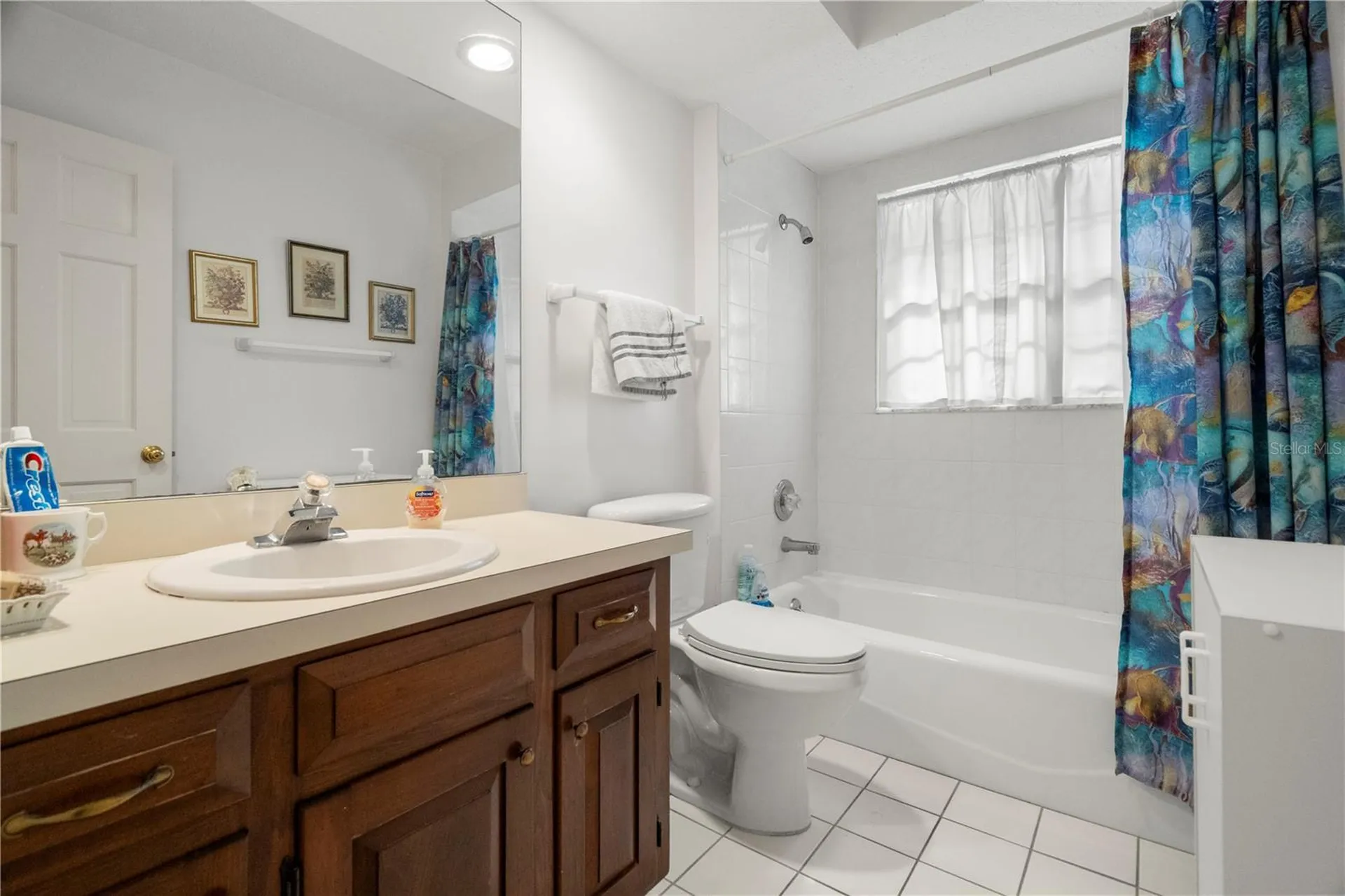 10408 Reclinata Lane Tampa FL 33618