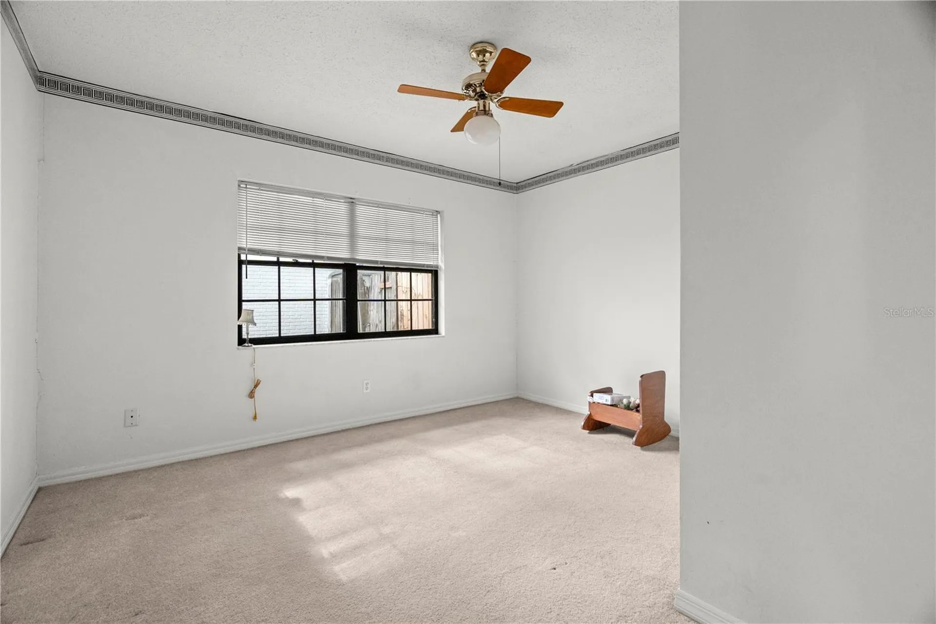 10408 Reclinata Lane Tampa FL 33618