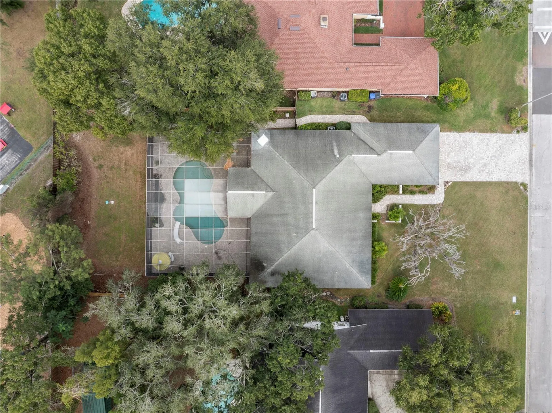 10408 Reclinata Lane Tampa FL 33618