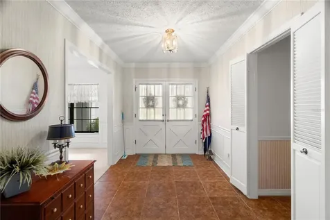 10408 Reclinata Lane Tampa FL 33618