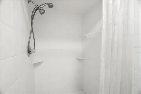 10408 Reclinata Lane Tampa FL 33618