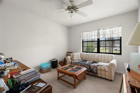 10408 Reclinata Lane Tampa FL 33618
