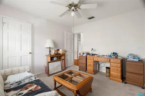 10408 Reclinata Lane Tampa FL 33618