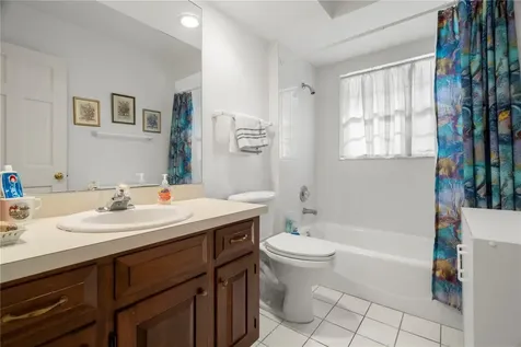 10408 Reclinata Lane Tampa FL 33618