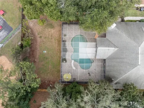 10408 Reclinata Lane Tampa FL 33618