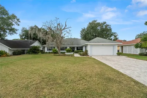 10408 Reclinata Lane Tampa FL 33618